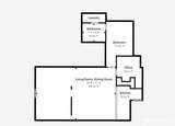 32801 310th Street - Photo 18