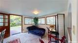 32801 310th Street - Photo 4