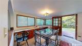 32801 310th Street - Photo 5
