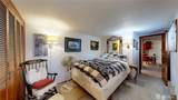 32801 310th Street - Photo 6