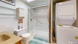 32801 310th Street - Photo 7