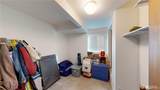 32801 310th Street - Photo 8
