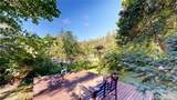 32801 310th Street - Photo 9