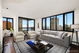 2100 3rd Avenue - Photo 2