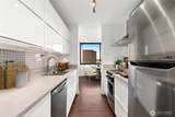 2100 3rd Avenue - Photo 11