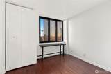 2100 3rd Avenue - Photo 12