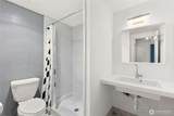 2100 3rd Avenue - Photo 13