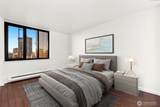 2100 3rd Avenue - Photo 14