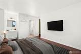 2100 3rd Avenue - Photo 15