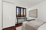 2100 3rd Avenue - Photo 16