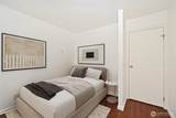 2100 3rd Avenue - Photo 17