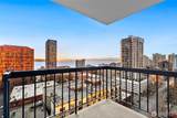 2100 3rd Avenue - Photo 18