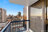 2100 3rd Avenue - Photo 19