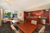 2100 3rd Avenue - Photo 24