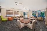 2100 3rd Avenue - Photo 25