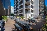 2100 3rd Avenue - Photo 26