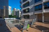 2100 3rd Avenue - Photo 27