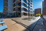 2100 3rd Avenue - Photo 28