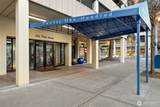 2100 3rd Avenue - Photo 29