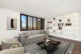 2100 3rd Avenue - Photo 4