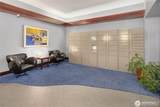 2100 3rd Avenue - Photo 31
