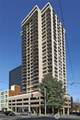 2100 3rd Avenue - Photo 32