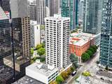 2100 3rd Avenue - Photo 36