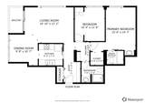 2100 3rd Avenue - Photo 40