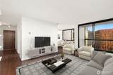 2100 3rd Avenue - Photo 5