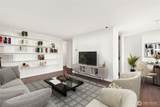 2100 3rd Avenue - Photo 6