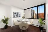 2100 3rd Avenue - Photo 7