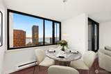 2100 3rd Avenue - Photo 8