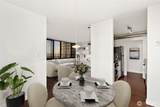 2100 3rd Avenue - Photo 9