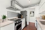 2100 3rd Avenue - Photo 10