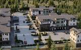 11750 Us Highway 101 - Photo 2