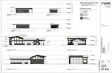 11750 Us Highway 101 - Photo 24