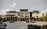 11750 Us Highway 101 - Photo 4