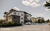 11750 Us Highway 101 - Photo 5