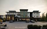 11750 Us Highway 101 - Photo 8