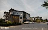 11750 Us Highway 101 - Photo 9