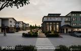 11750 Us Highway 101 - Photo 10