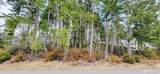 350 Vine Maple Lane - Photo 1
