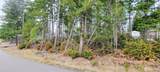 350 Vine Maple Lane - Photo 3