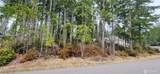 350 Vine Maple Lane - Photo 4