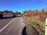 1 xxx State Route 9 - Photo 14