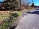 1 xxx State Route 9 - Photo 15