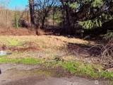 1 xxx State Route 9 - Photo 16