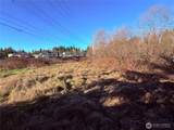 1 xxx State Route 9 - Photo 17