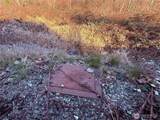 1 xxx State Route 9 - Photo 18