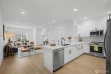 4749 Court R - Photo 3